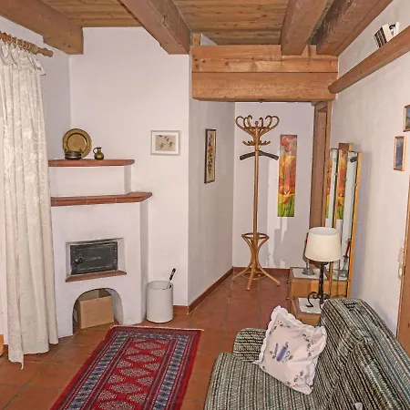 Landhaus Anna By Interhome Apartman *