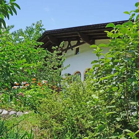 Landhaus Anna By Interhome Apartman Oetz
